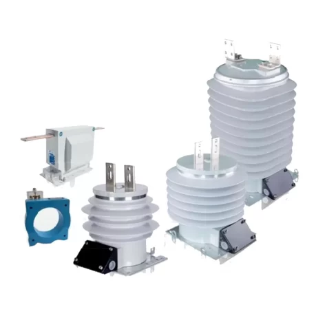 sistemasMedicion sistemasMedicion