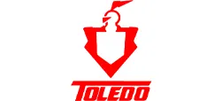 Toledo