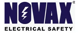 Novak
