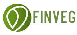 Finveg