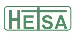 Hetsa