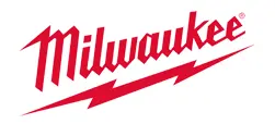 Milwaukee