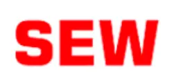 Sew